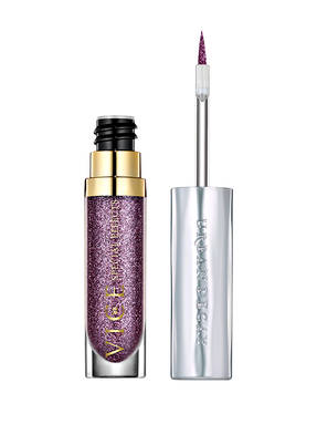 URBAN DECAY VICE EFFECTS