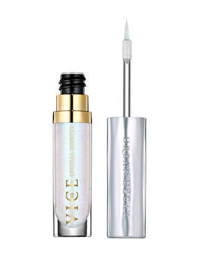 URBAN DECAY VICE EFFECTS
