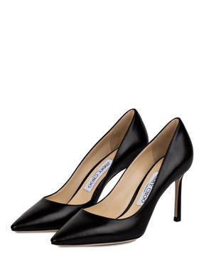 JIMMY CHOO Pumps ROMY 85