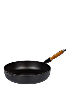 LE CREUSET Sauté-Pfanne