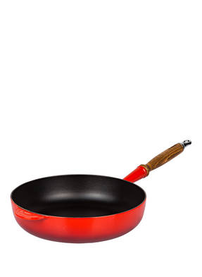 LE CREUSET Sauté-Pfanne