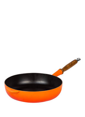 LE CREUSET Sauté-Pfanne