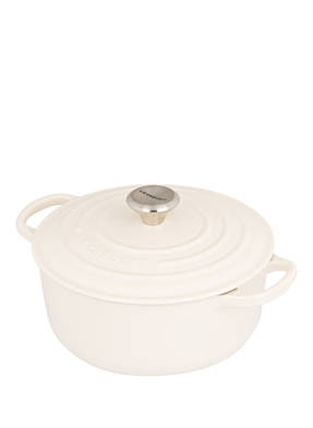 LE CREUSET Bräter SIGNATURE