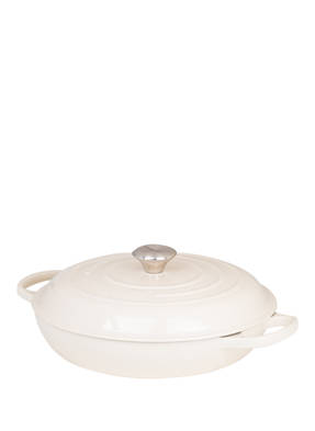 LE CREUSET Gourmet-Profitopf SIGNATURE