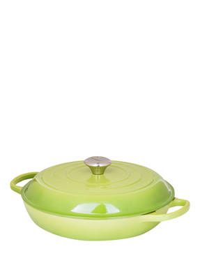 LE CREUSET Bräter SIGNATURE
