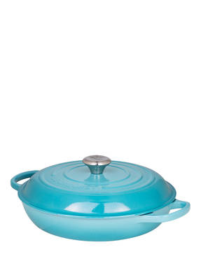 LE CREUSET Gourmet-Profitopf SIGNATURE