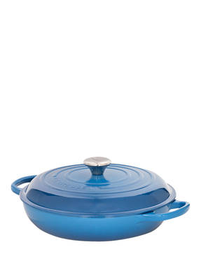 LE CREUSET Gourmet-Profitopf SIGNATURE