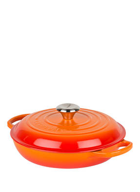 LE CREUSET Gourmet-Profitopf