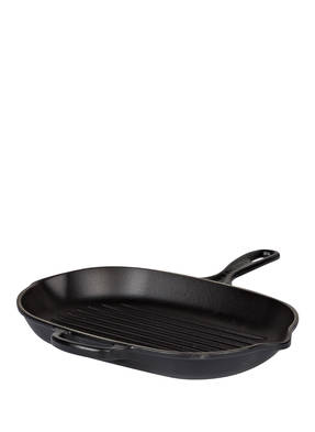 LE CREUSET Grillpfanne SIGNATURE