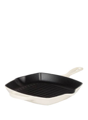LE CREUSET Grillpfanne SIGNATURE