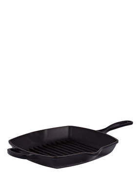 LE CREUSET Grillpfanne SIGNATURE