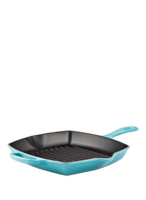 LE CREUSET Grillpfanne SIGNATURE