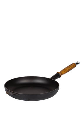 LE CREUSET Bratpfanne