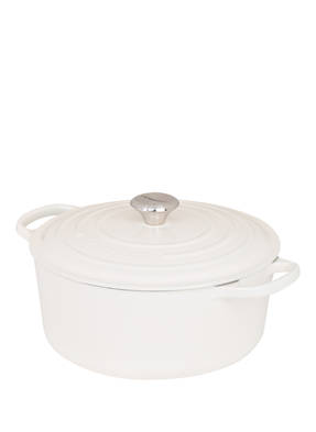 LE CREUSET Bräter SIGNATURE