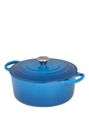 LE CREUSET Bräter SIGNATURE