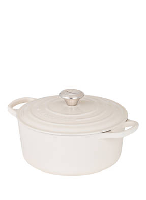 LE CREUSET Bräter SIGNATURE
