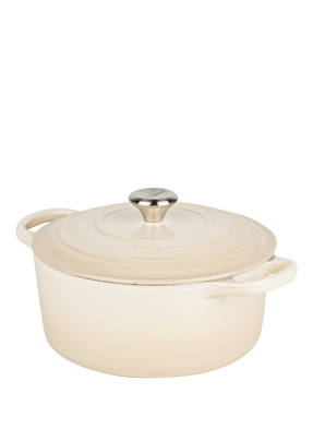 LE CREUSET Bräter SIGNATURE