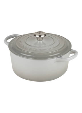 LE CREUSET Bräter SIGNATURE
