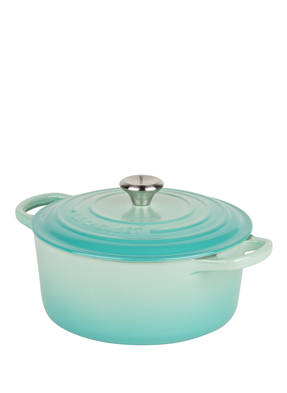 LE CREUSET Bräter SIGNATURE