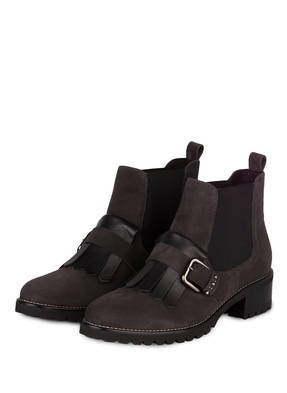 PETER KAISER Boots BRILIA