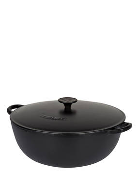 LE CREUSET Topf LA MARMITE