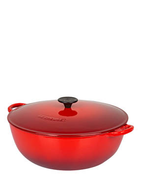 LE CREUSET Topf LA MARMITE