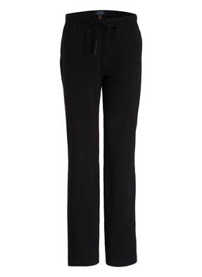 POLO RALPH LAUREN Sleep-Pants