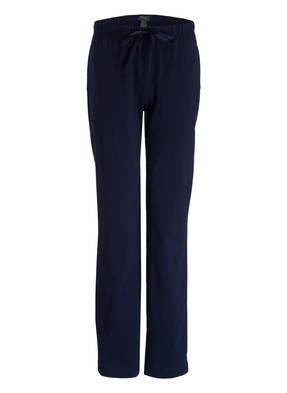 POLO RALPH LAUREN Sleep-Pants