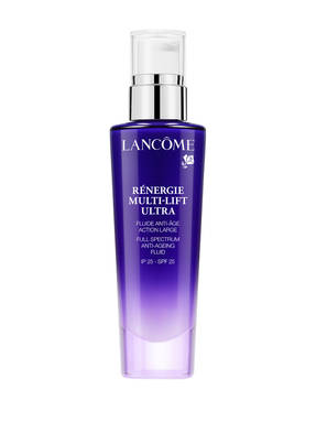 LANCÔME RÉNERGIE MULTI-LIFT ULTRA