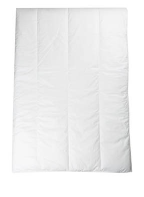 CENTA-STAR Sommer-Bettdecke ALLERGO PROTECT