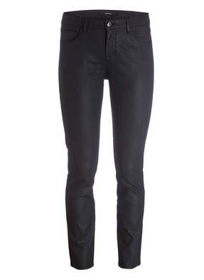 someday Skinny-Jeans CADOU