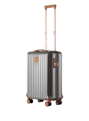 BRIC'S Cabin Trolley CAPRI