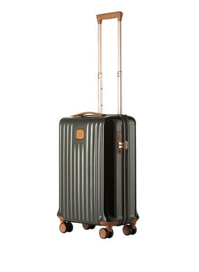 BRIC'S Cabin Trolley CAPRI