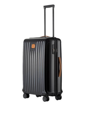 BRIC'S Trolley CAPRI