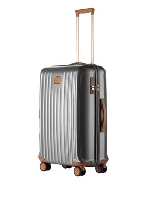 BRIC'S Trolley CAPRI