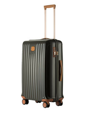 BRIC'S Trolley CAPRI