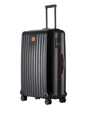 BRIC'S Trolley CAPRI