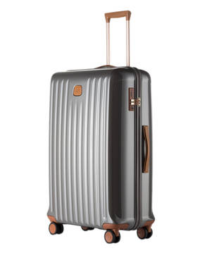 BRIC'S Trolley CAPRI