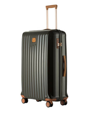 BRIC'S Trolley CAPRI