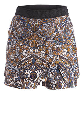 maje Shorts IMANE