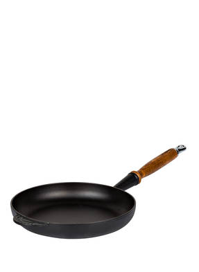 LE CREUSET Bratpfanne