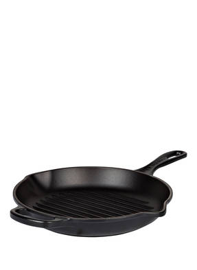 LE CREUSET Grillpfanne