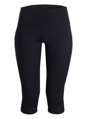 VENICE BEACH 3/4-Tights NOMINA