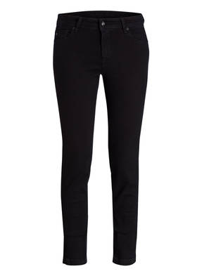 RAFFAELLO ROSSI Skinny Jeans VIC