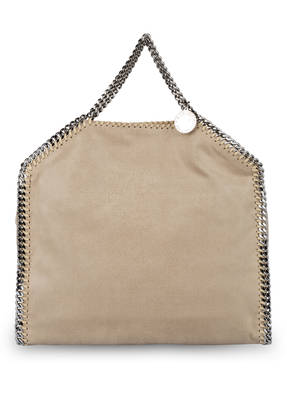 STELLA McCARTNEY Handtasche FALABELLA