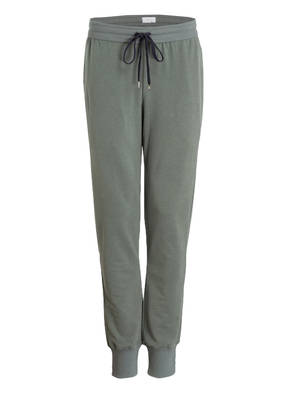 mey Lounge-Pants