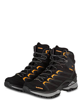 LOWA Trekking-Schuhe INNOX GTX MID