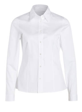 BOSS Bluse BANU