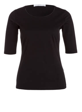 BOSS T-Shirt EMMSI