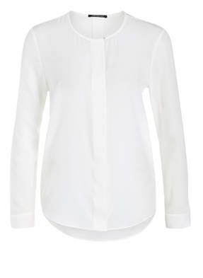LUISA CERANO Seidenbluse
